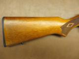 Marlin Model 45 Camp Carbine - 2 of 10
