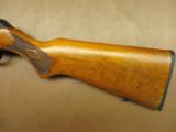 Marlin Model 45 Camp Carbine - 5 of 10