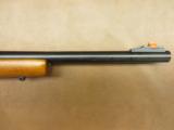 Marlin Model 45 Camp Carbine - 3 of 10