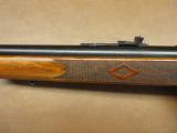 Marlin Model 45 Camp Carbine - 7 of 10