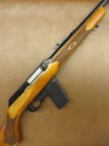 Marlin Model 45 Camp Carbine - 1 of 10