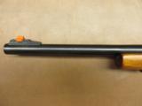 Marlin Model 45 Camp Carbine - 8 of 10