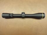 Leupold VX-3i 3.5-10x40MM - 2 of 3