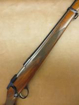 Sako AI Vixen Mannlicher - 1 of 9