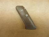 Colt 1st Series Woodsman or Match Target Grips - 2 of 3