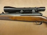 Winchester Model 70 Pre-64 - 7 of 10