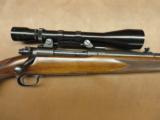 Winchester Model 70 Pre-64 - 3 of 10