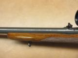 Winchester Model 70 Pre-64 - 8 of 10