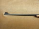 Winchester Model 70 Pre-64 - 9 of 10
