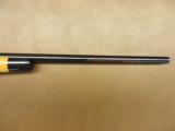 Winchester Model 70 Super Grade Maple - 3 of 11