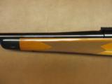 Winchester Model 70 Super Grade Maple - 9 of 11