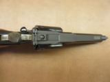 Colt Trooper MK III - 6 of 9