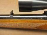 Winchester Model 70 Pre-64 Featherweight - 9 of 11