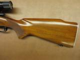 Winchester Model 70 Pre-64 Featherweight - 7 of 11