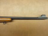 Winchester Model 70 Pre-64 Featherweight - 5 of 11