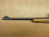 Winchester Model 70 Pre-64 Featherweight - 10 of 11
