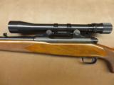 Winchester Model 70 Pre-64 Featherweight - 8 of 11
