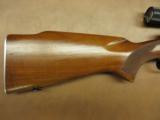 Winchester Model 70 Pre-64 Featherweight - 2 of 11