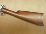 Winchester Model 1890 - 6 of 12