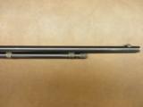 Winchester Model 1890 - 4 of 12
