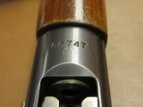Winchester Model 59 Win-Lite - 10 of 11
