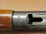 Winchester Model 59 Win-Lite - 11 of 11