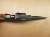 S&W Model 27-4 - 5 of 8