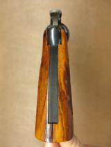 S&W Model 27-4 - 4 of 8