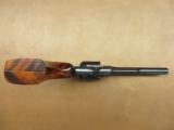 S&W Model 27-4 - 3 of 8