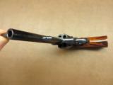 S&W Model 27-4 - 6 of 8