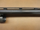 Remington Model 1100LT-20 Barrel - 2 of 3