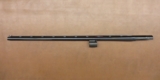 Remington Model 1100LT-20 Barrel - 3 of 3