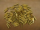 Winchester .348 Brass - 1 of 2