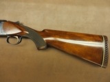 Winchester Model 101 - 7 of 12