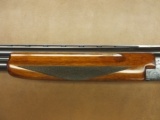Winchester Model 101 - 10 of 12