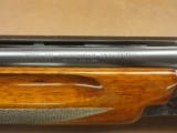 Winchester Model 101 - 9 of 12