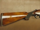 Winchester Model 101 - 2 of 12