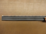Winchester Model 101 - 11 of 12