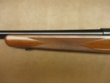 Kimber Of Oregon Model 82 - 7 of 10