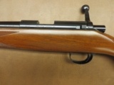 Kimber Of Oregon Model 82 - 6 of 10
