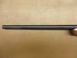 Kimber Of Oregon Model 82 - 8 of 10