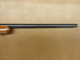 Kimber Of Oregon Model 82 - 3 of 10