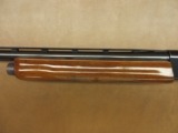 Remington Model 1100 LT-20 - 7 of 9