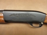 Remington Model 1100 LT-20 - 6 of 9