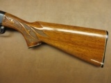 Remington Model 1100 LT-20 - 5 of 9