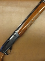 Remington Model 1100 LT-20 - 1 of 9