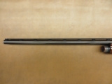 Remington Model 1100 LT-20 - 8 of 9