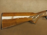 Remington Model 1100 LT-20 - 2 of 9
