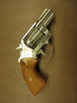 Colt Detective Special - 1 of 6