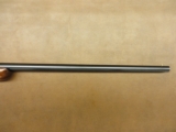 Winchester Model 69 Smoothbore - 5 of 11